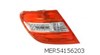 Achterl l. 2007- (Magneti Marelli) gallery thumbnail